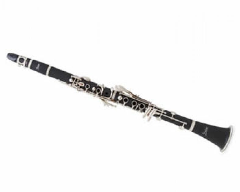 Huxley B Flat ALDI Australia 149