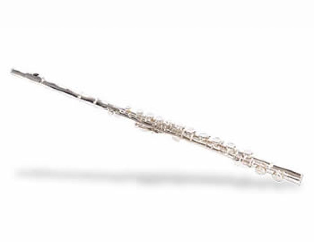 Huxley 16 Hole Flute ALDI Australia 149