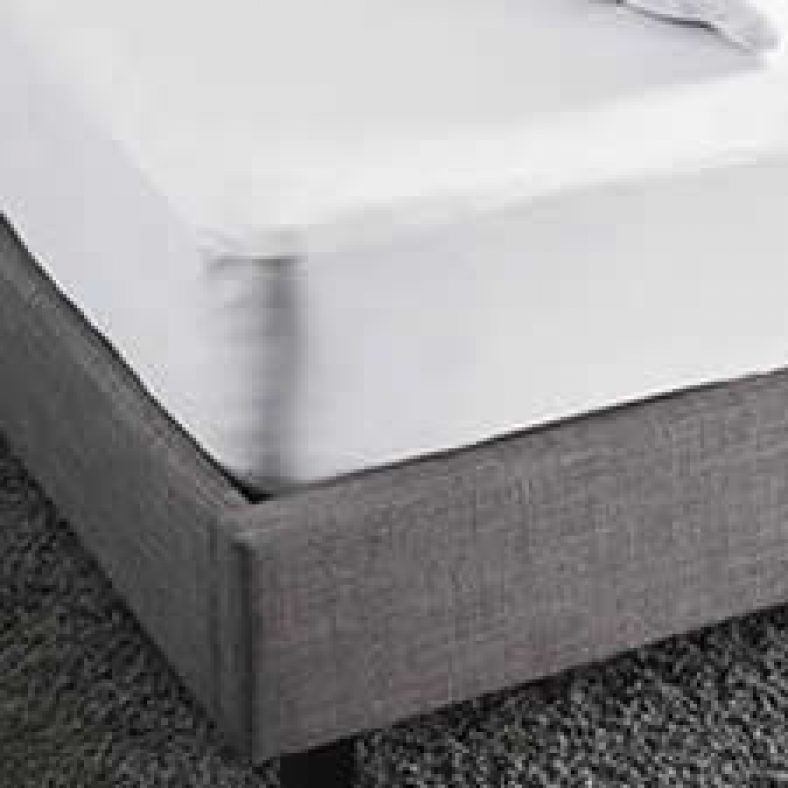 ProtectABed Mattress Protector Queen ALDI 49.99