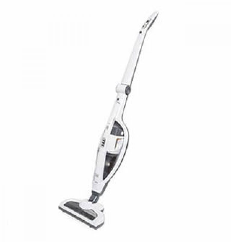 Easy Home 2In1 Cordless Vacuum Cleaner 99.99 ALDI