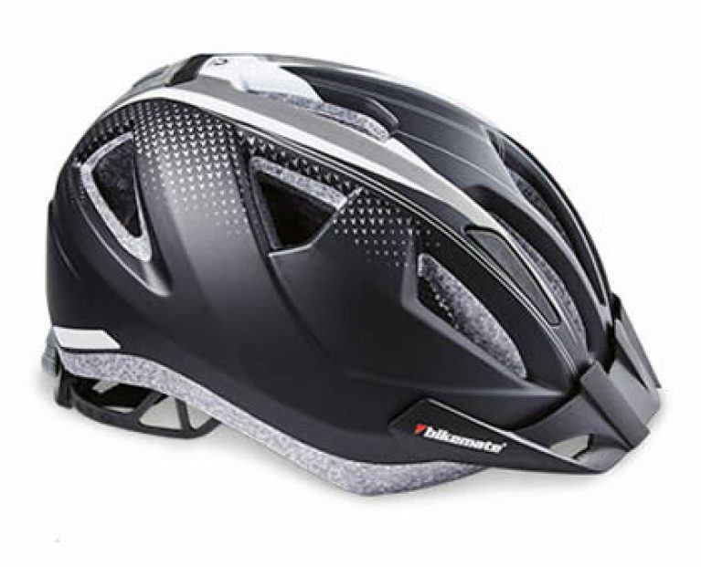 Bikemate Adult Bike Helmet 19.99 ALDI Australia