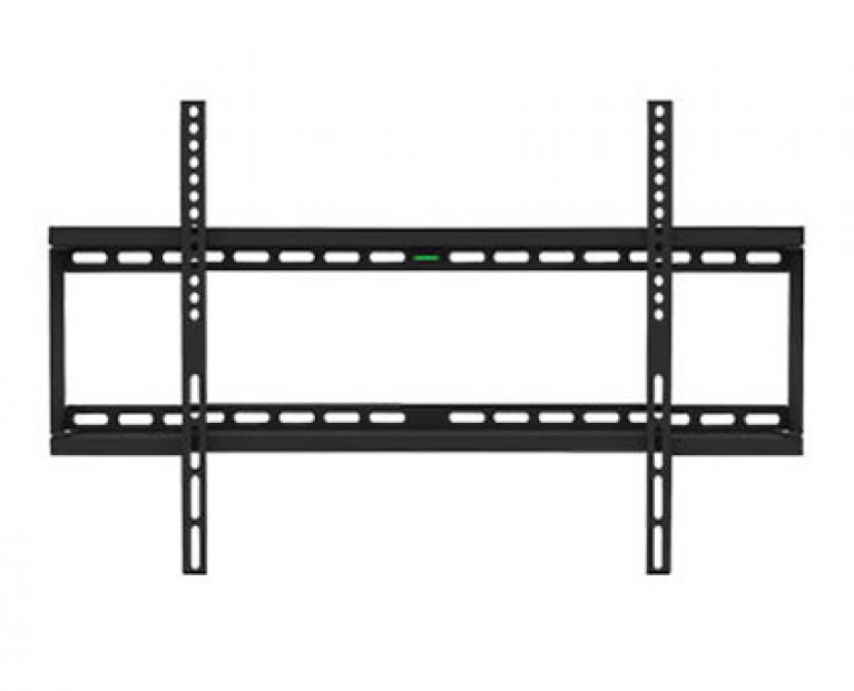 Bauhn Low Profile TV Wall Mount Bracket 39.99 ALDI