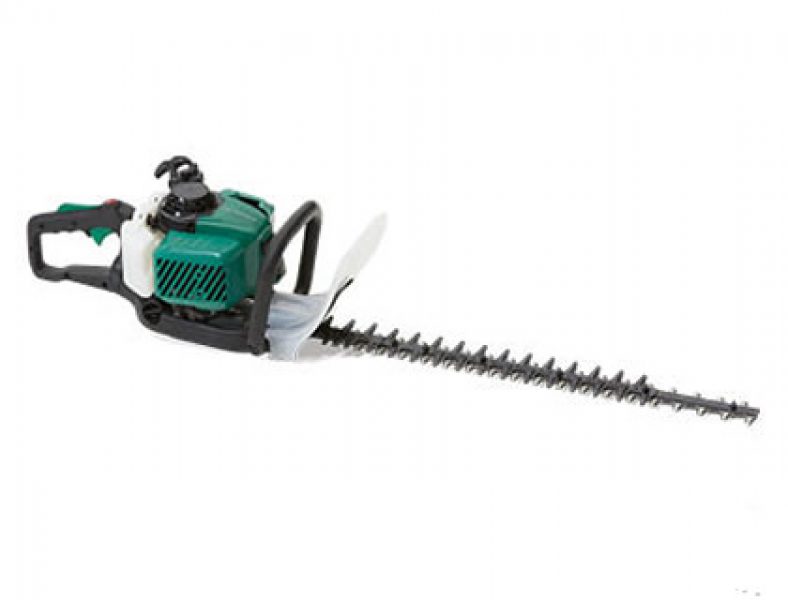 Gardenline 5In1 Multi Garden Power Tool ALDI 199