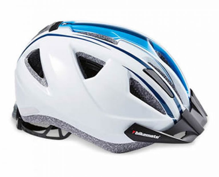 aldi helmet ski