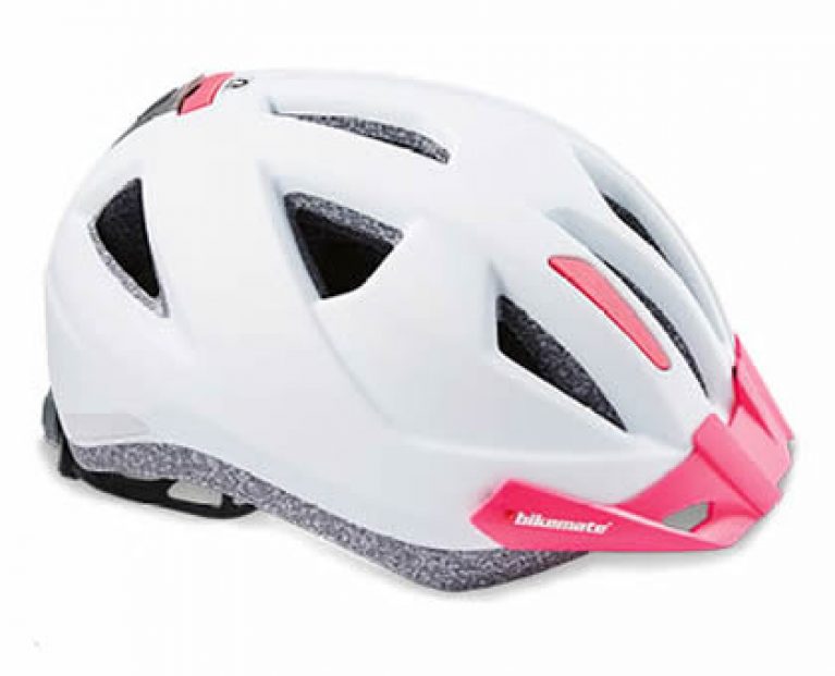 aldi helmet ski