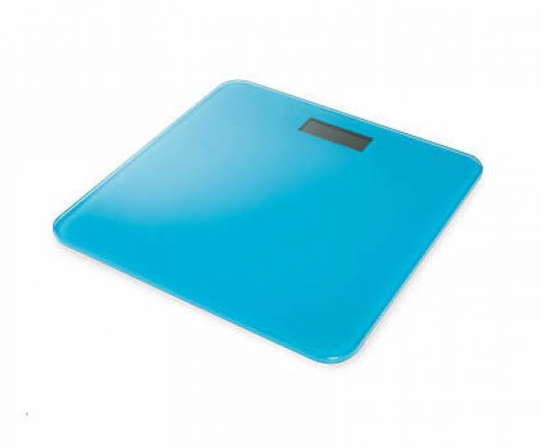 ALDI Bathroom Digital Scale 12.99