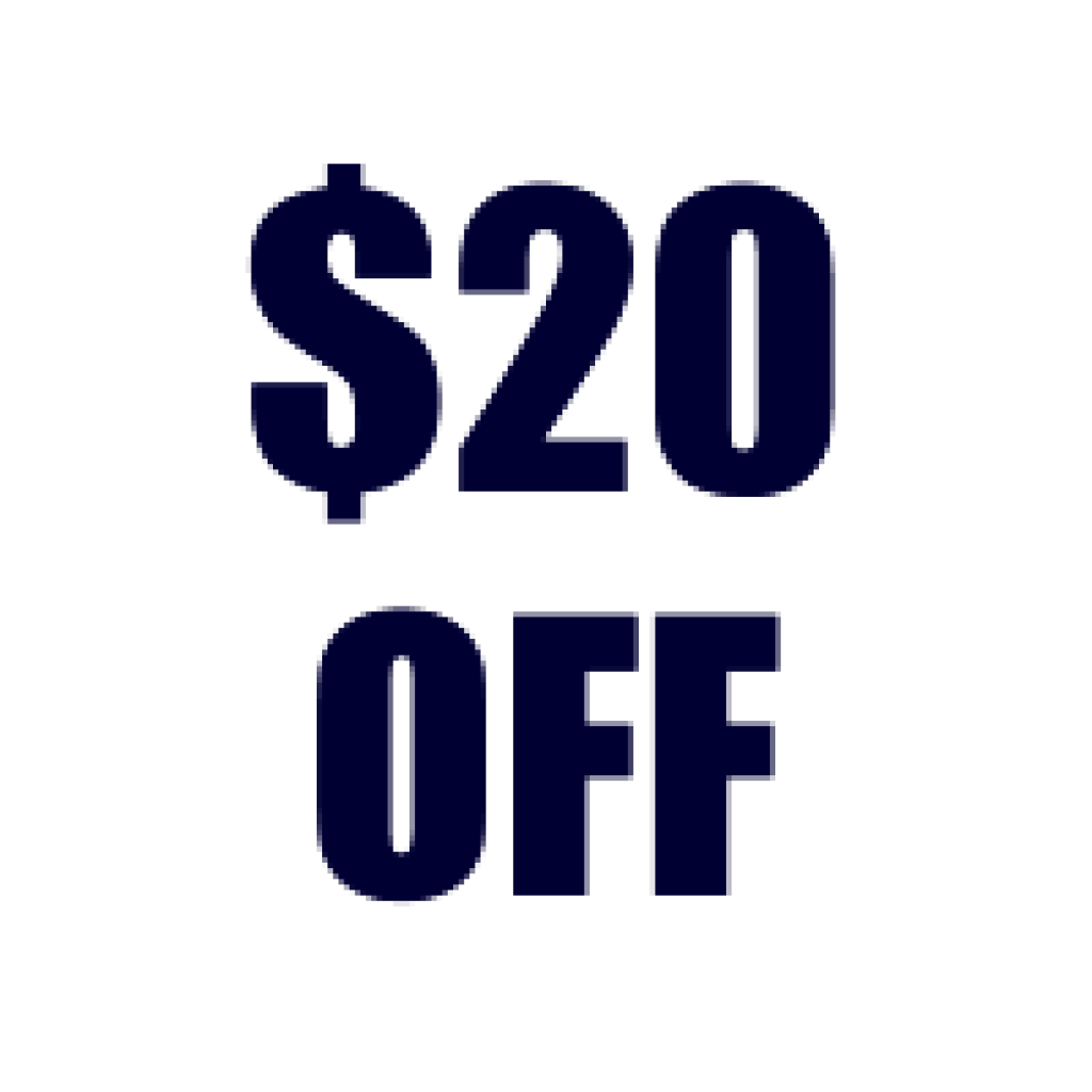 the-iconic-latest-deals-sales-coupons