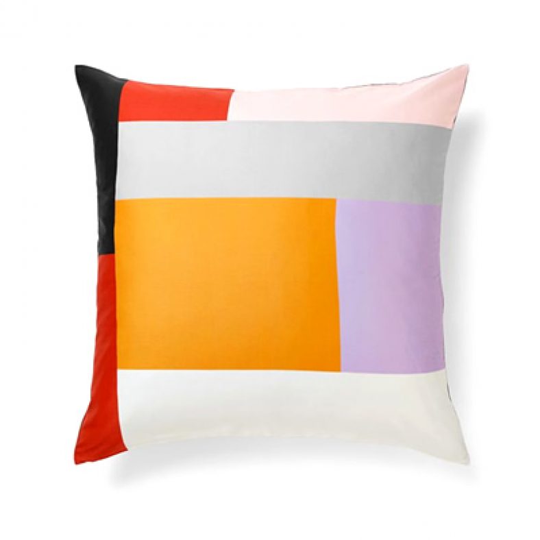 European Pure Cotton Pillowcases From 5 Aura Home