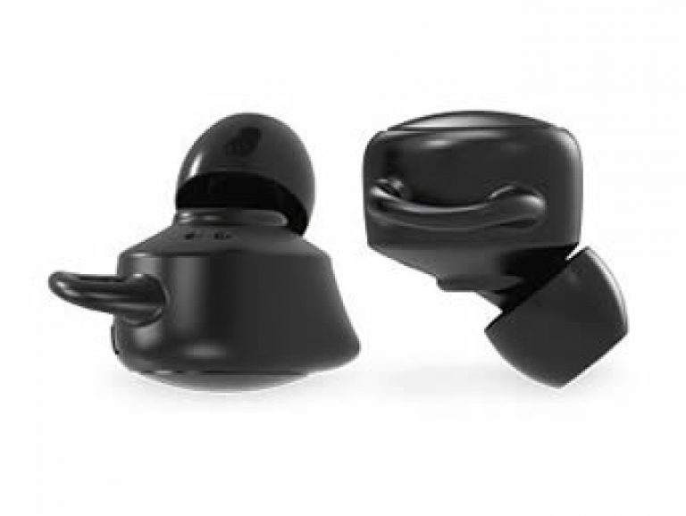 Bauhn Wireless Bluetooth Earbuds 39.99 ALDI