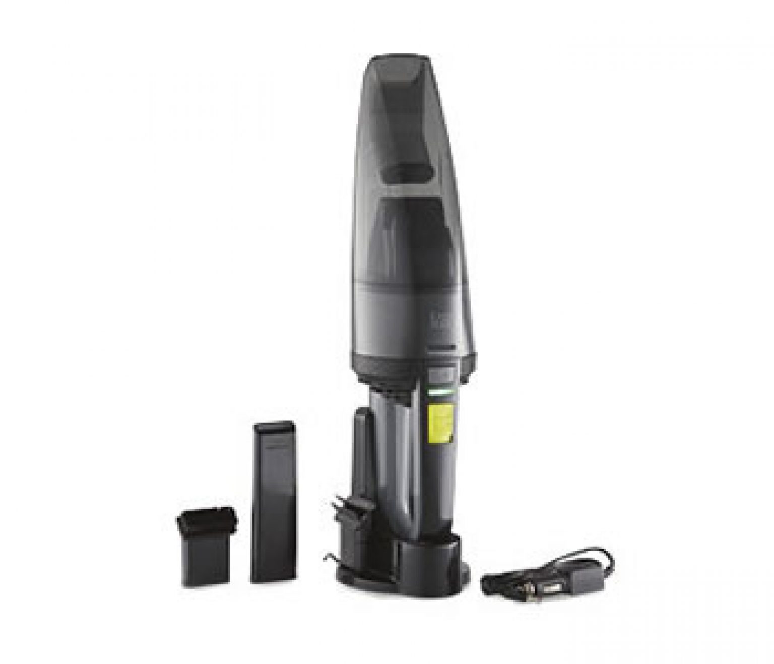 Easy Home Wet and Dry Cordless Vacuum Cleaner ALDI 34.99
