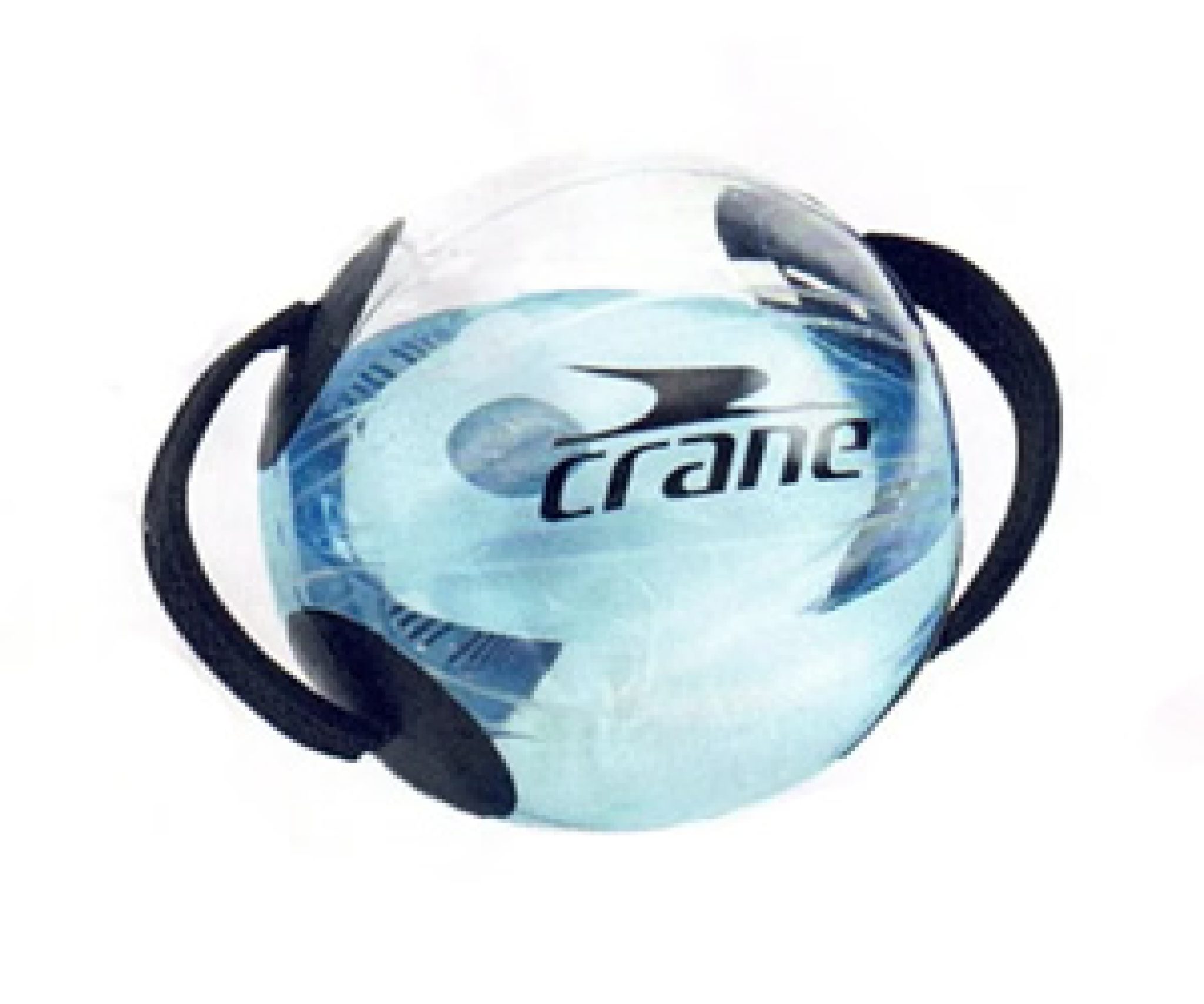 Crane Water Weight Training Aqua Ball 39.99 ALDI