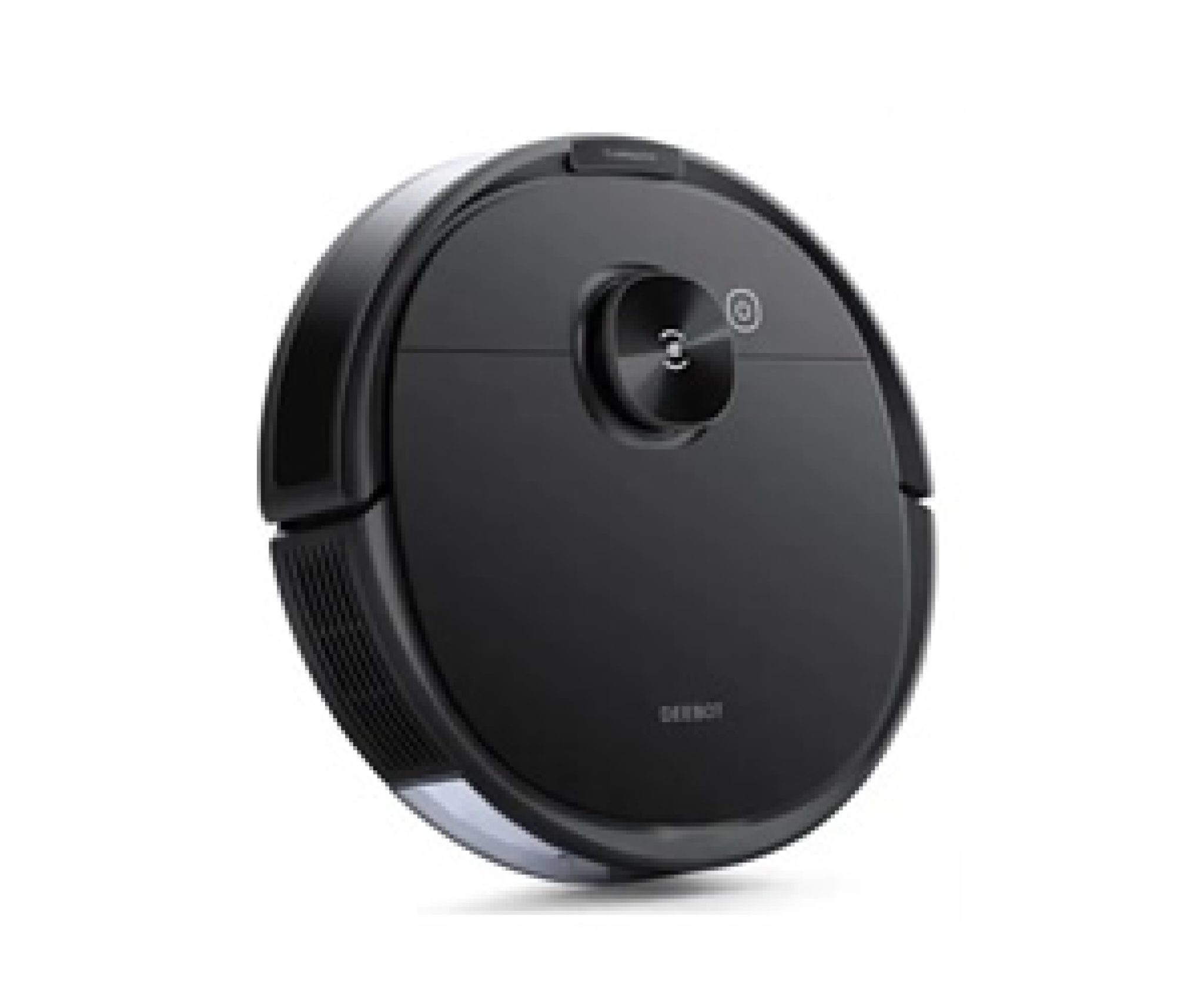 Ecovacs Deebot Neo Robot Vacuum Cleaner 399 ALDI