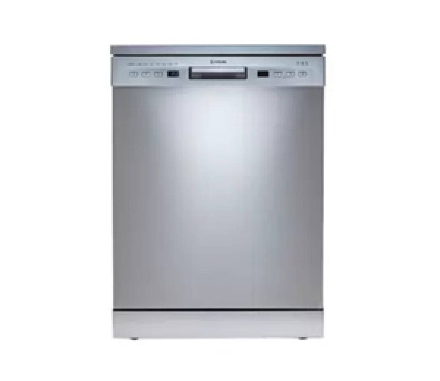 Stirling 14 Place Settings Dishwasher 379 ALDI