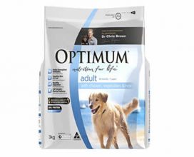 purina supercoat 12kg