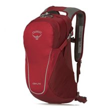 skylite laptop sleeve